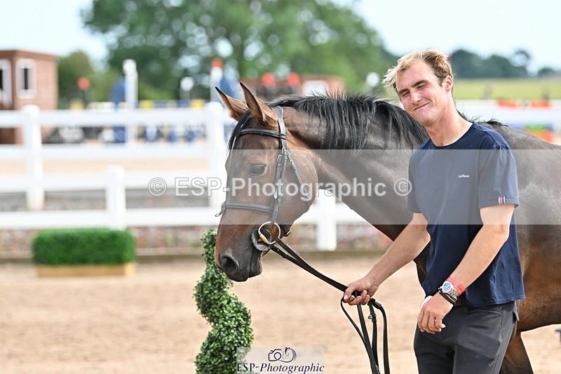 240717A-164531-03521 - Trot Up 4pm to 5pm