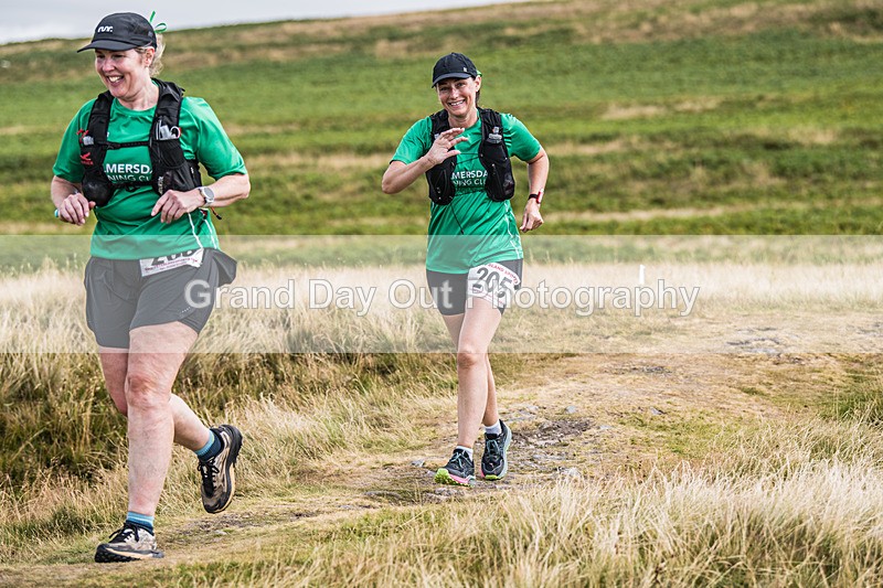 Lowther-896 - Lowther Lakeland Fell & Trail Race Sunday 9th August 2026