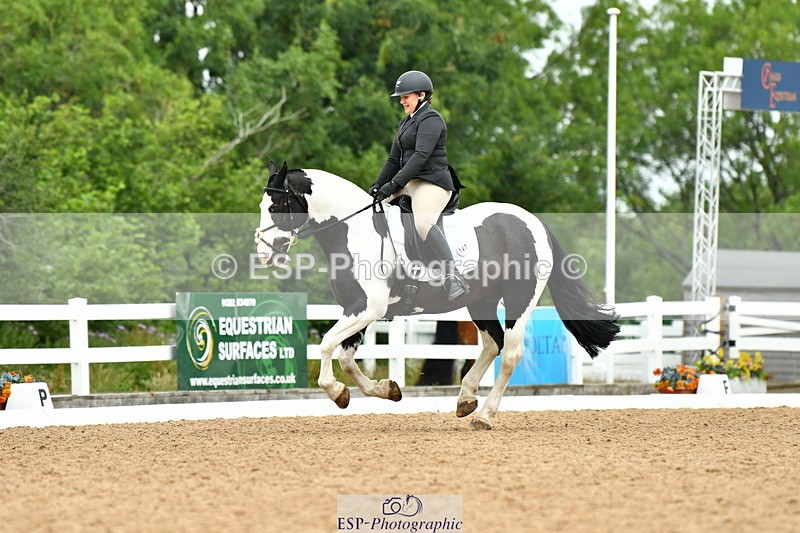 230701A-110950-05171 - Cls 5 Novice 37A