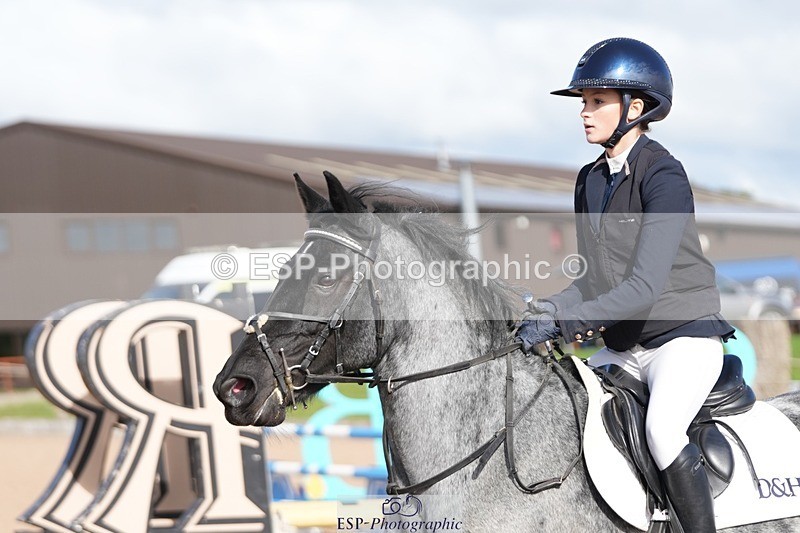 250921-105524-02444 - Cls 5 Pony Discovery and 90cm