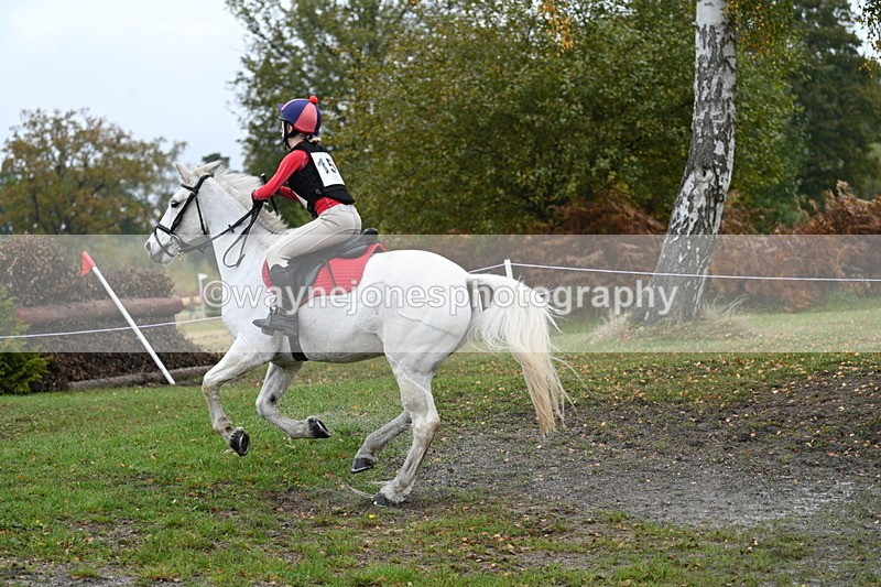 WJ7_1572 - 80cm Cam 2 Water Time 11:47 to 12:17