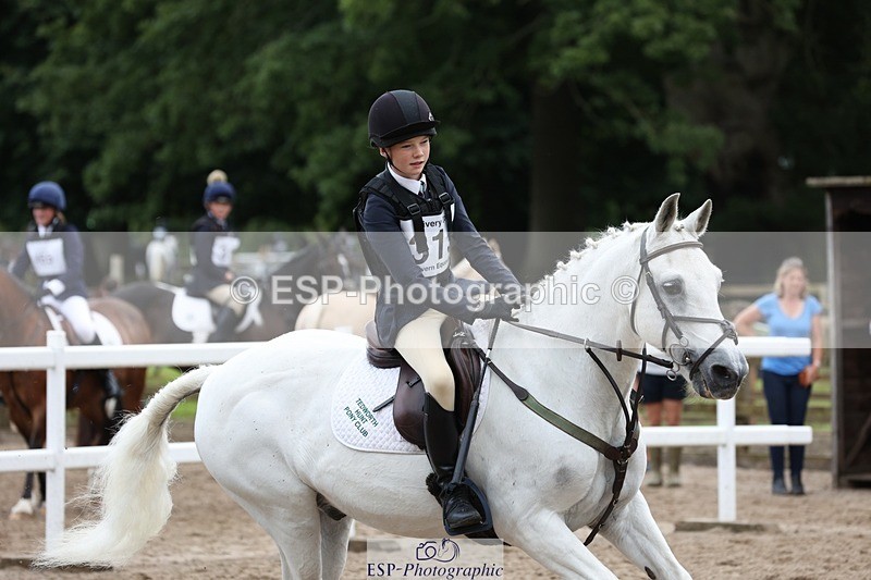 230825-154200-12159 - Round 1 14.30 to End