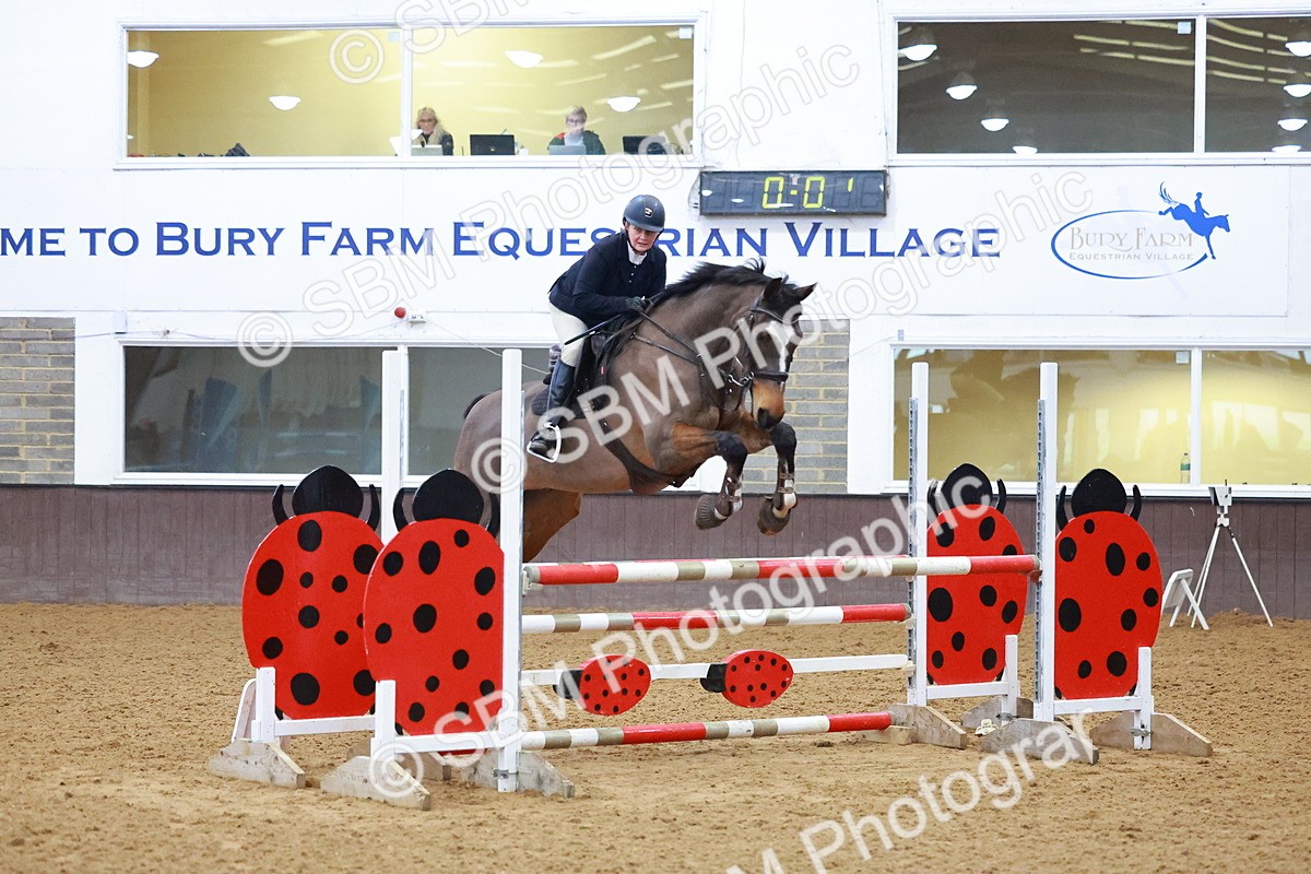 SBM_003763 - Class 4 - Senior Newcomers - 1.10m