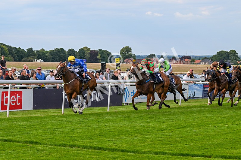 220724-Race 2-Refuge-1219 - Race 2