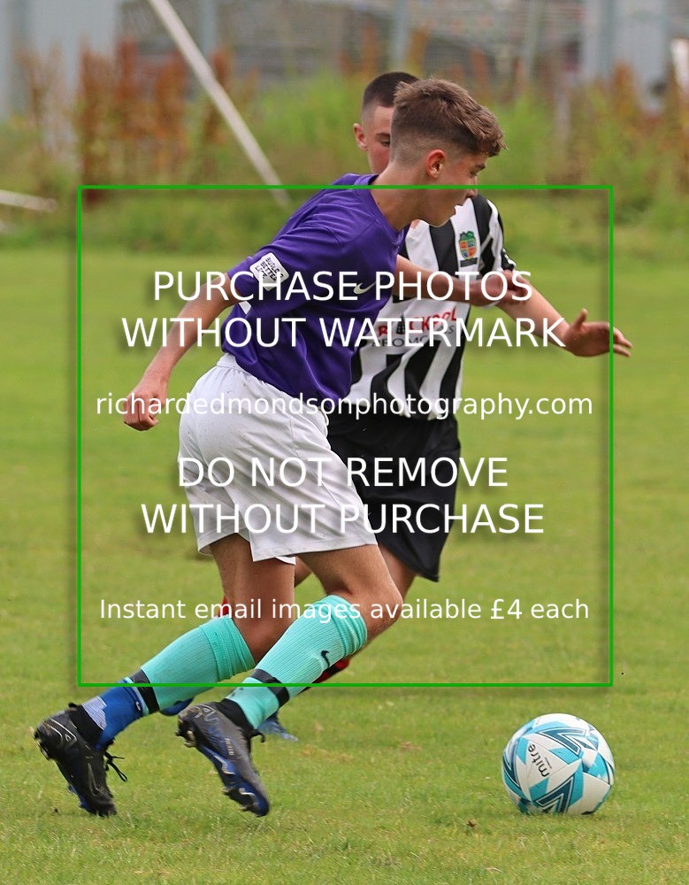 IMG_0713 - Pause United U18's (25/7/24)