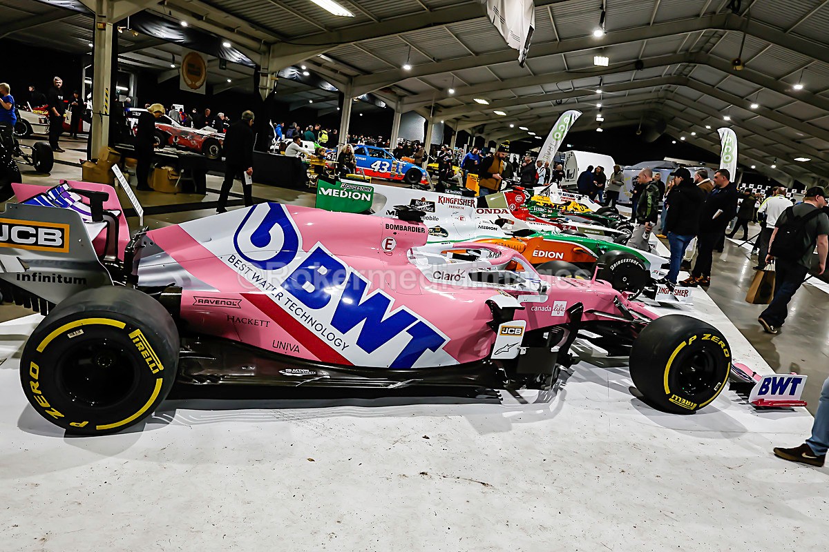 Race Retro 2025-383 - RACE RETRO 2025