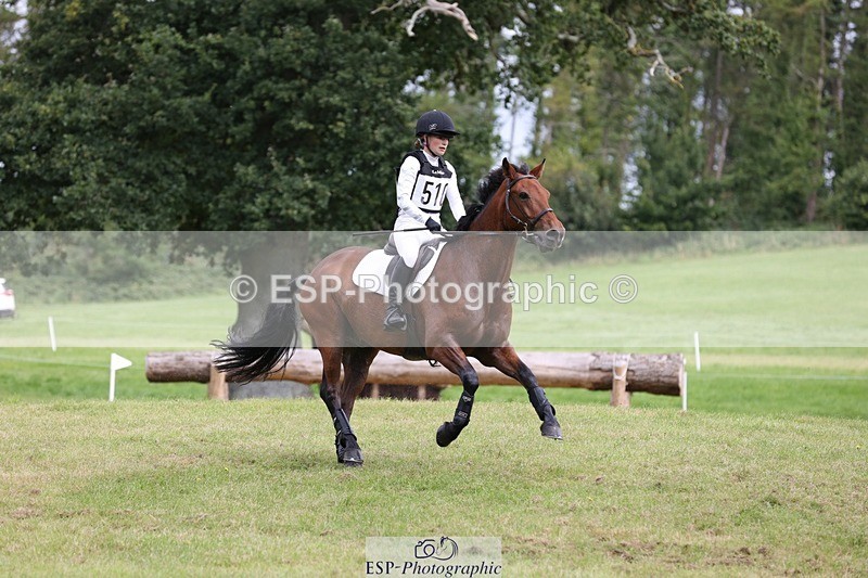 230827-115405-24098 - XC 11 to 12