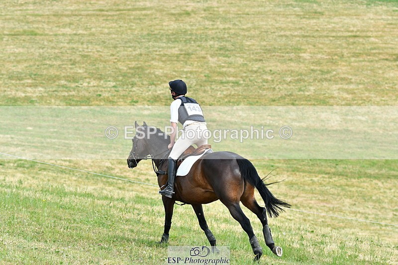 230617B-160055-01407 - XC 143