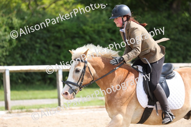 20250608-0395 - Class 3 - 60cm