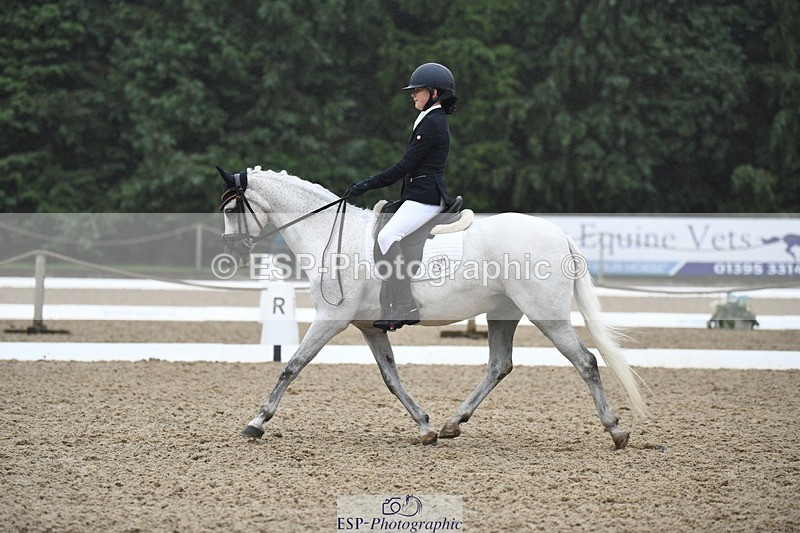 240720-105136-04093 - 200-Alexandria_Follows-Wellstan_Aidan