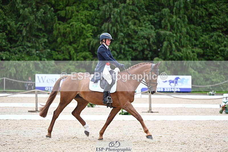 240524-182356-11656 - 166-MEXICAN_LAW-Isabelle_Cook