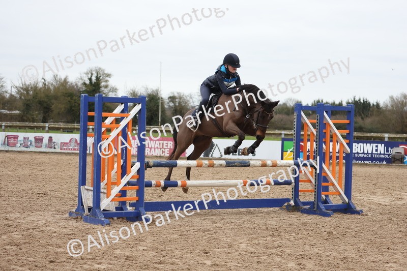 20260218-1022 - Class 4 - 90cm