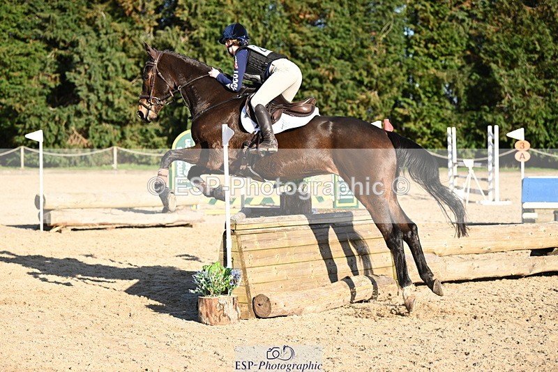 250302A-152747-02419 - Cls 04 100-105cm