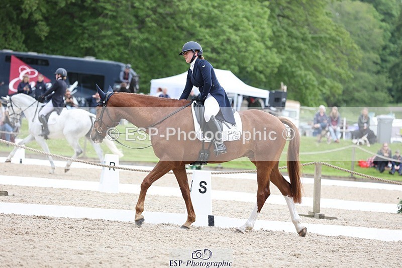 240524-131246-08756 - 355-GLOBAL_EXOTIC-Jemima_Stratton