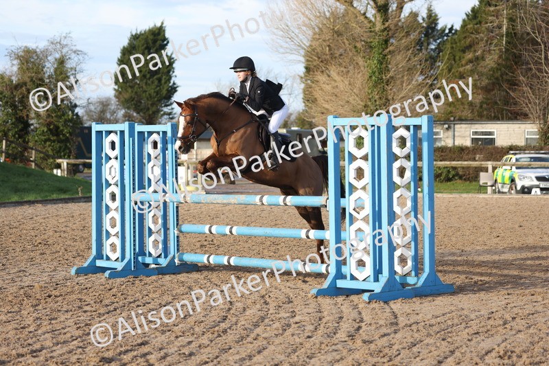 20251214-1498 - Class 5 - 1m