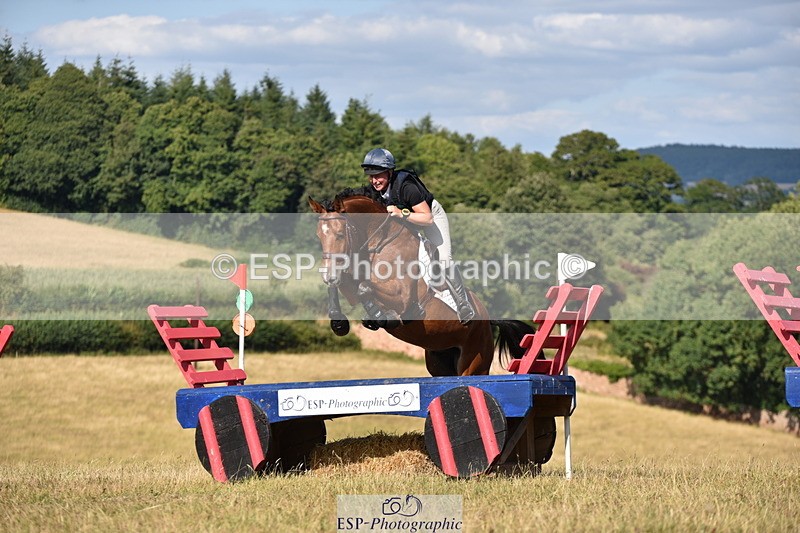 250802A-165128-07862 - F-264-Amy.Harris-OBOY