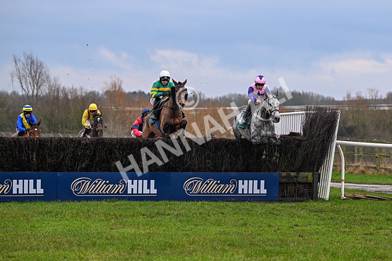 090226-Race 4-Imperial Bede-1727 - Race 4