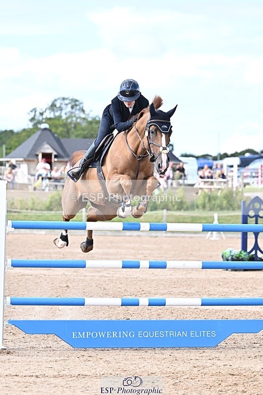 250731-165427-02640 - Cls 06 Nat 1.40 Open