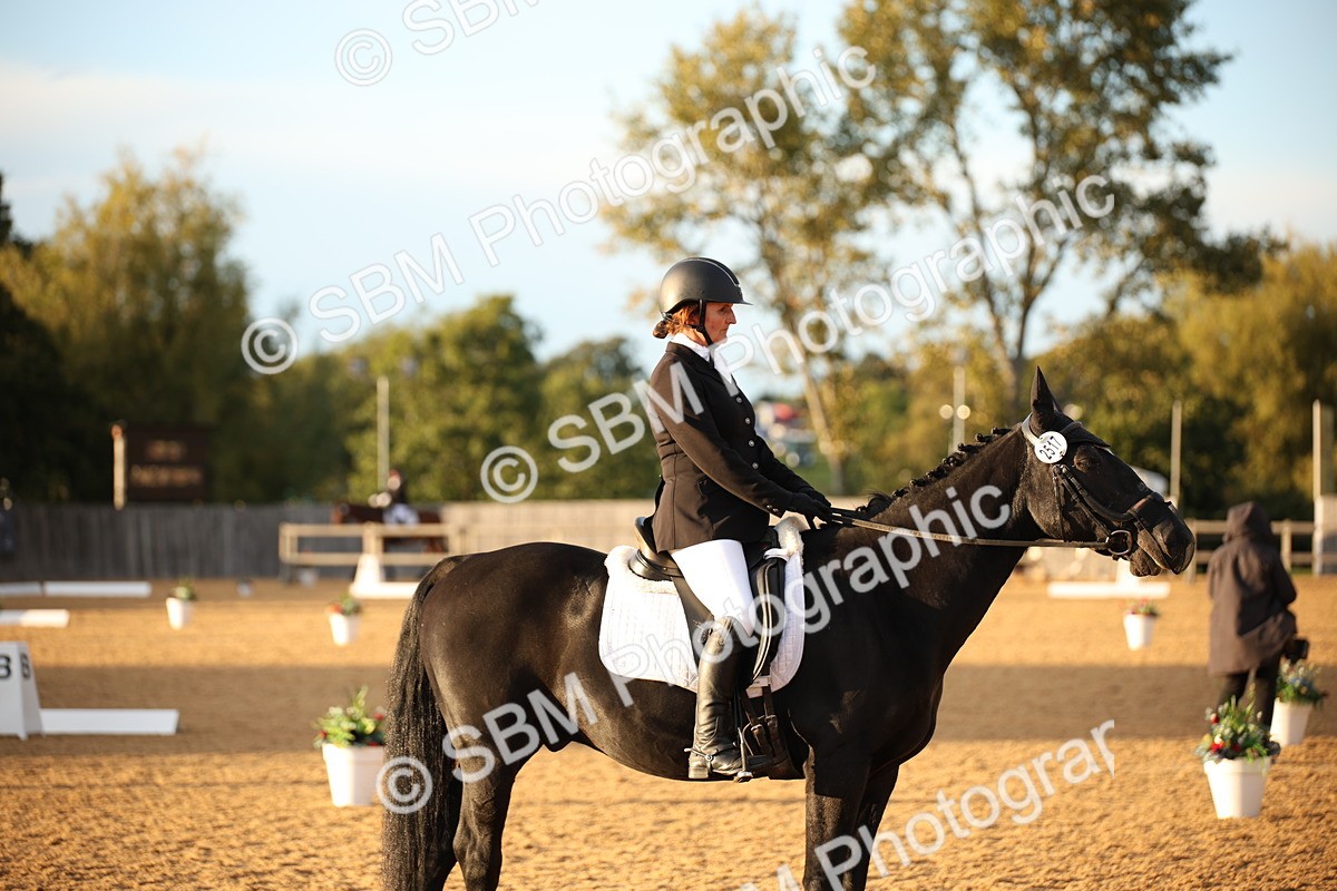 SBM_13316 - D3 Small  Tour Championship Intro A
