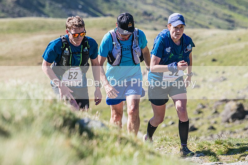 Old County Tops-684 - The Old County Tops Fell Race Saturday 17th May 2025
