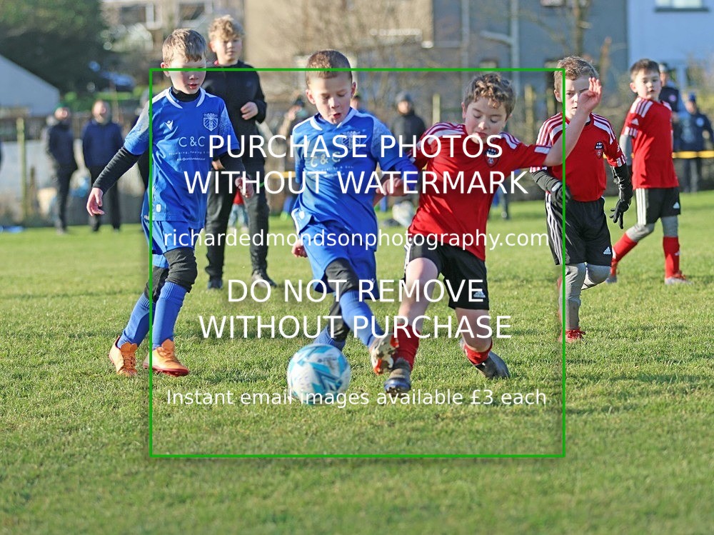 IMG_3432 - Wattsfield Under 7's vs Grange Utd Under 7's (25/1/25)