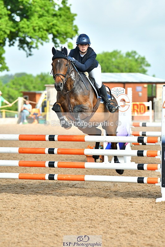 230611A-092249-04429 - Cls 25 Discovery 1st R & Open