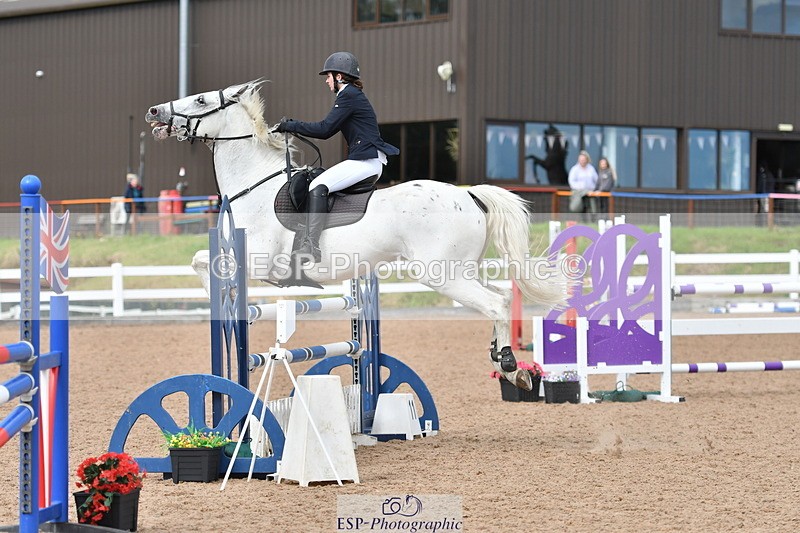 240727A-164823-06805 - Cls 25 1.10m Amateur Qualifier