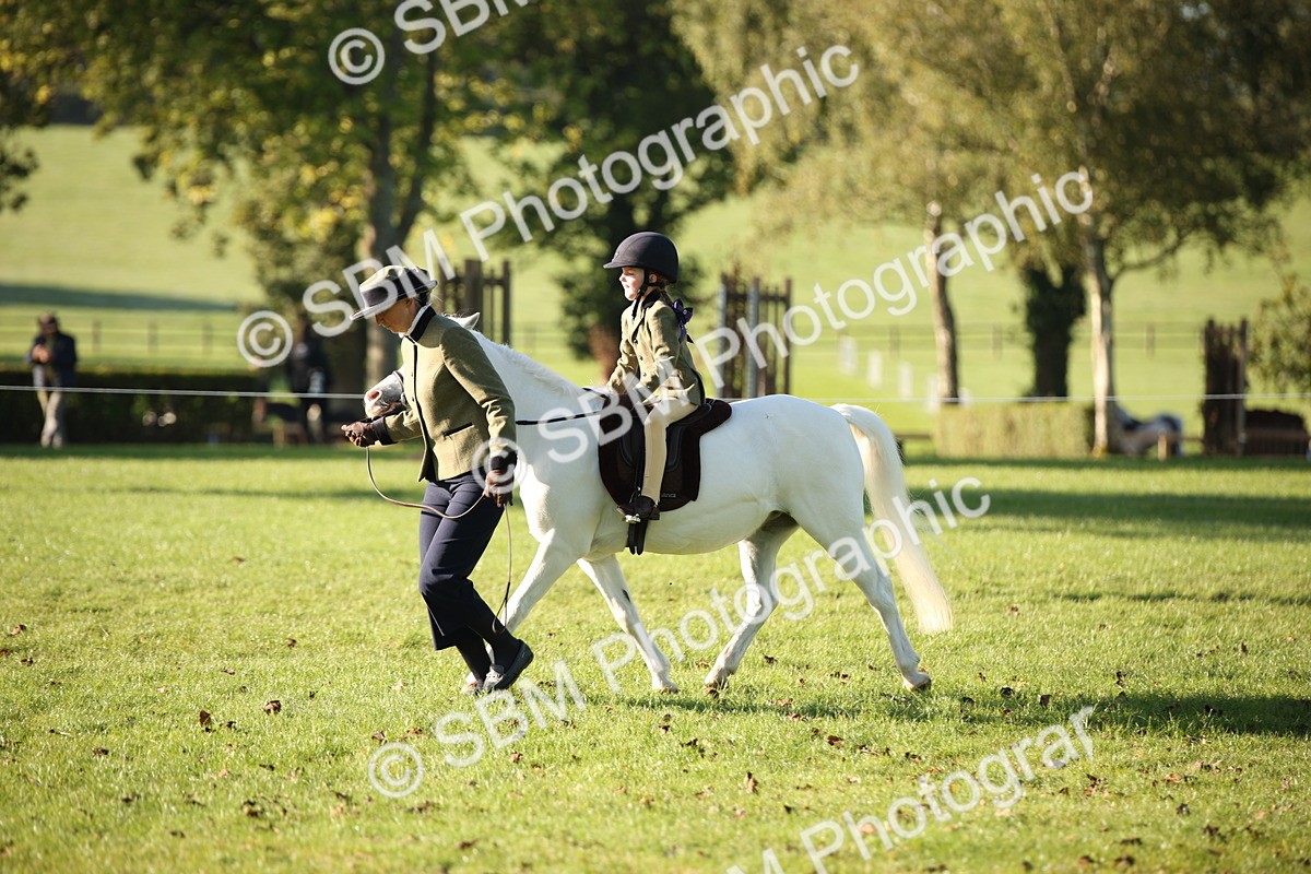 SBM_34216 - S9 - Lead Rein Equitation