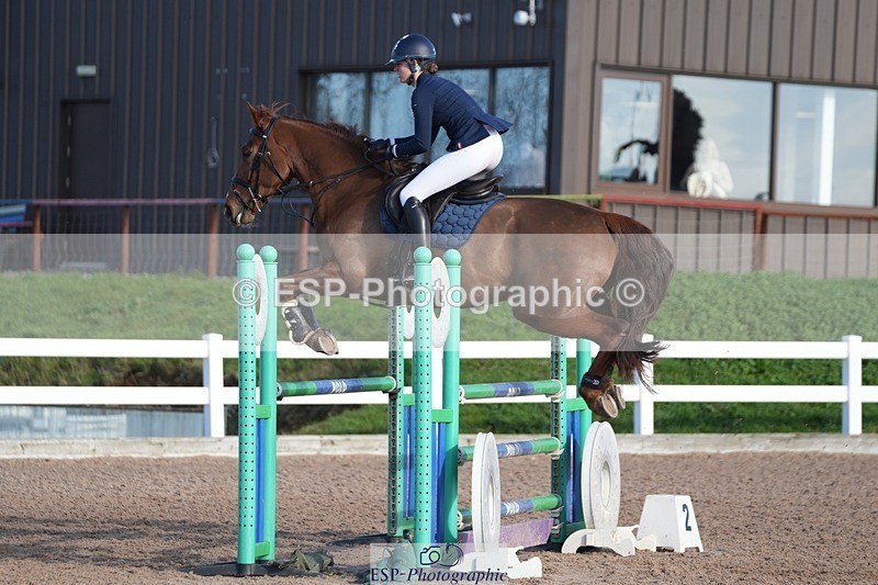251108-114714-02351 - Cls 12 Blue Chip Power Champ Qualifier
