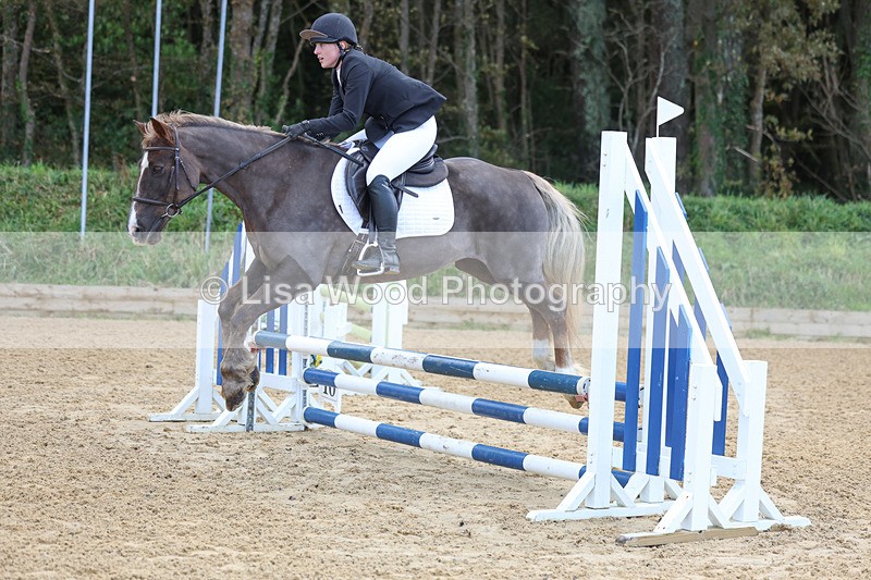 3E7A9418 - Class 2: 70cm