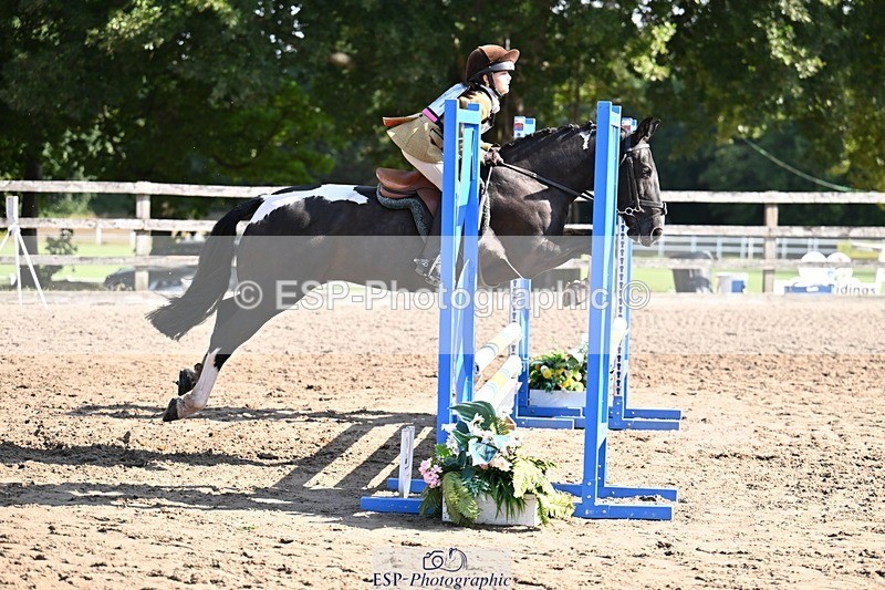 250823A-095717-25207 - NAF Round 1 9.30 to 10.30