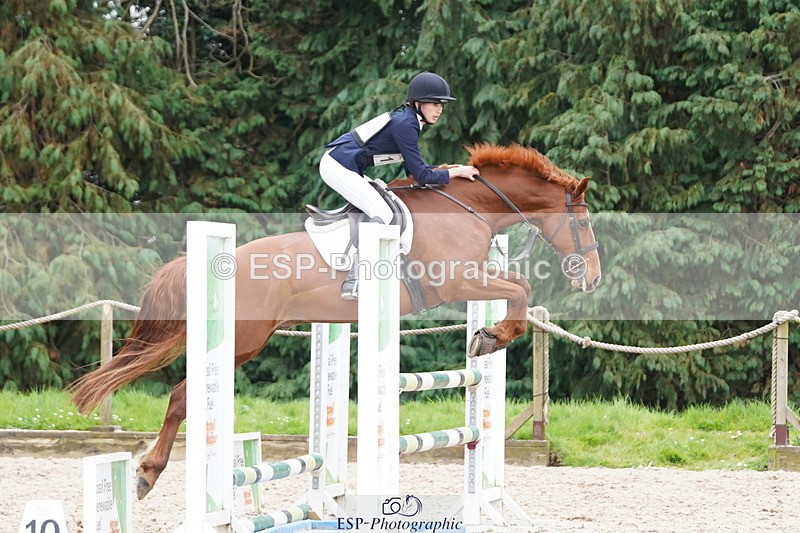 250420A-145156-01222 - Cls 05 1.00m