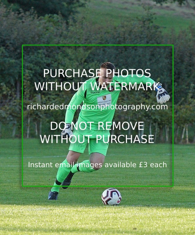 DSC07445 - Kendal Utd v Carnforth Rangers (17/8/21)