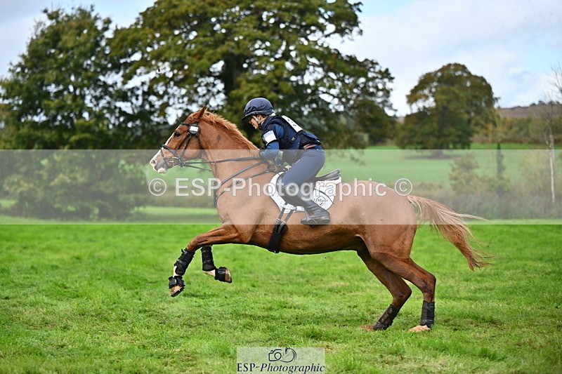 251025A-111607-18345 - E-387-Vittoria.Panizzon