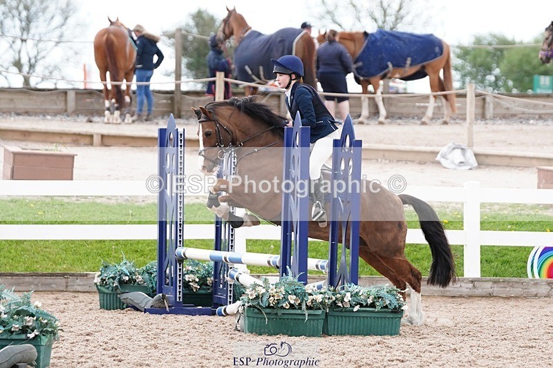 250505-125448-04419 - Cls 20+21 Club and Schools 70cm