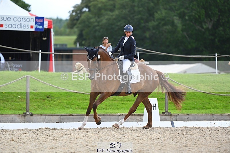 230813-114605-06696 - Cls 12 Elem Silver 10.35 to End