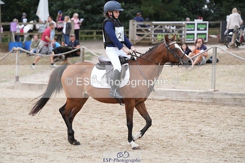 250820A-143425-08823 - Round 2, 13.45 to 14.45 Break