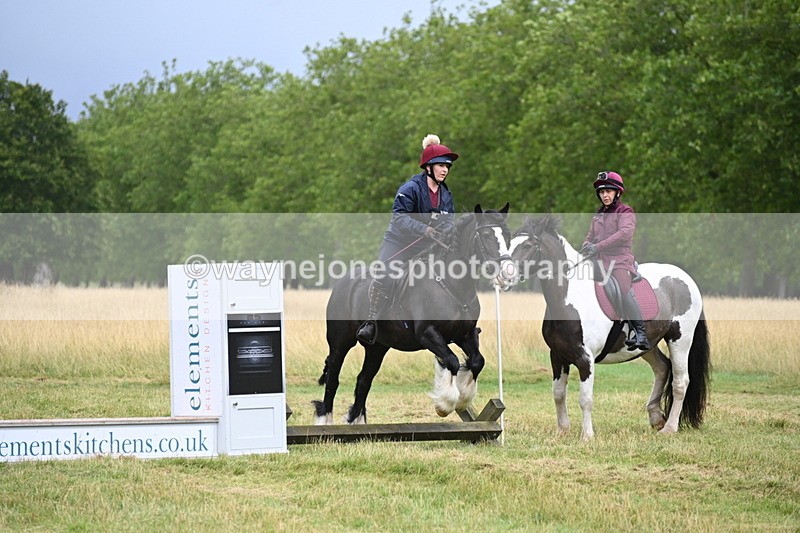 WJ6_0925 - Time at Kitchen Jump 11:34 to 12:28