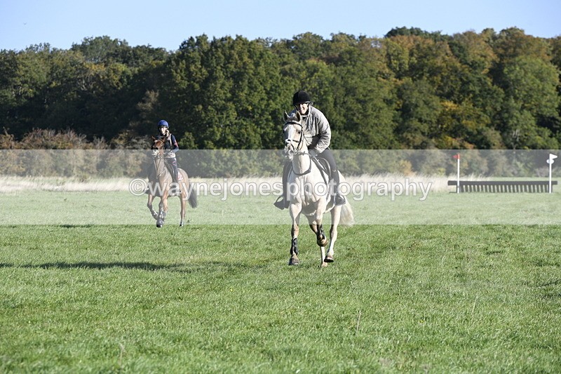 _DSC3883 - Time 08:53 to 09:55