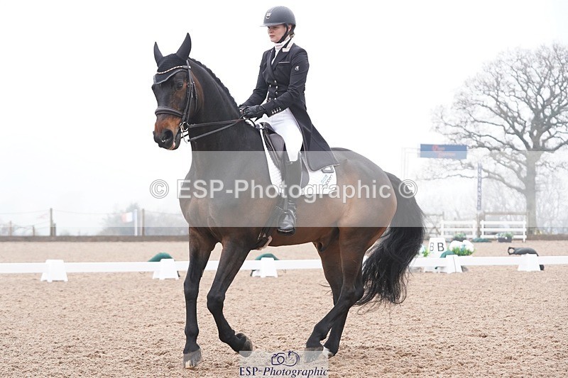 250404-093536-04077 - 046-Emily.Ormerod-FLS.Samphire