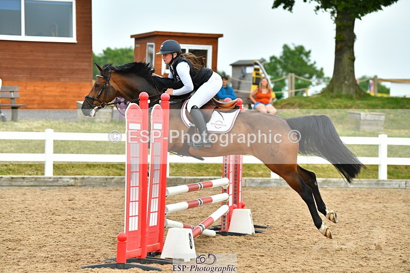 230609A-180527-02046 - Jolly Jumps Ride and Run