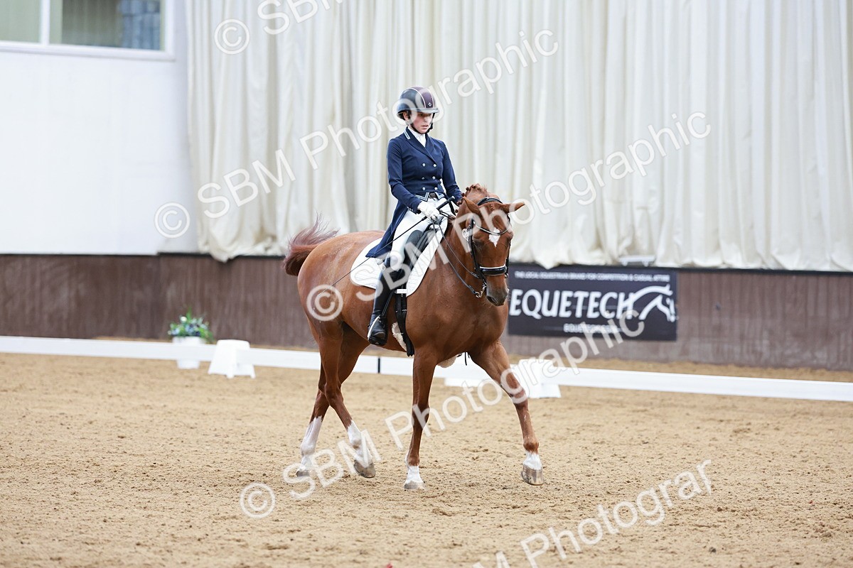 SBM_014324 - Class 4 - FEI INT I