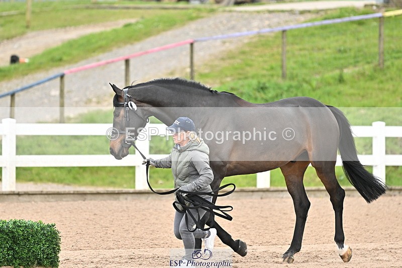 240417A-125142-00198 - 12pm to 1pm