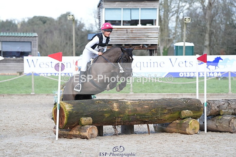 260228A-131219-00893 - Cls 2, 80cm 1pm to End