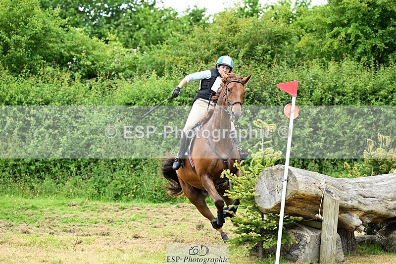 240623-111816-01765 - BE 90 XC 10-30 to 11.30