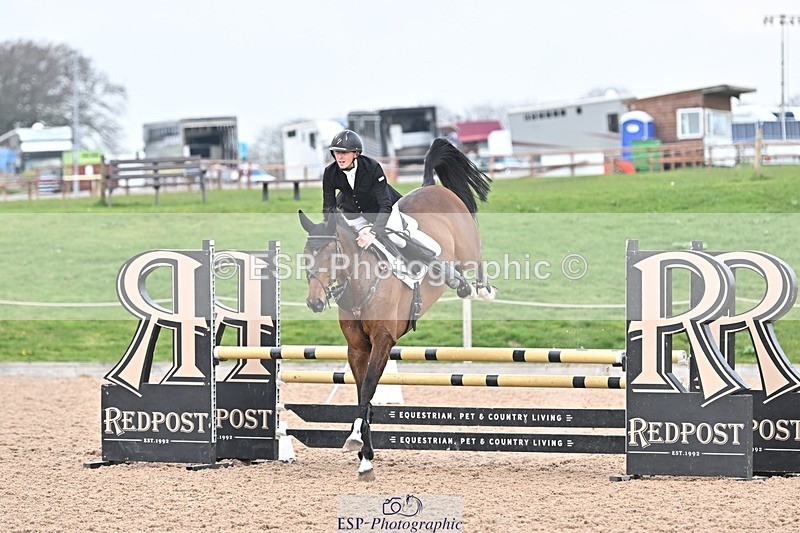 250326-111345-00409 - Cls 2 Discovery and 1m