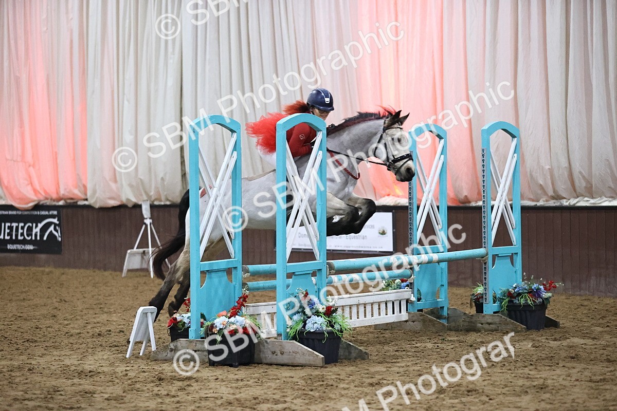 SBM_005880 - Bareback Challenge Camera 2
