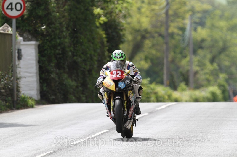 IMG_1058 - Superstock - 2013