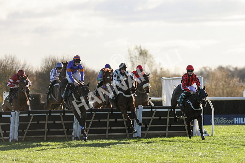 241123-Race 1-Onward Route-0792 - Race 1