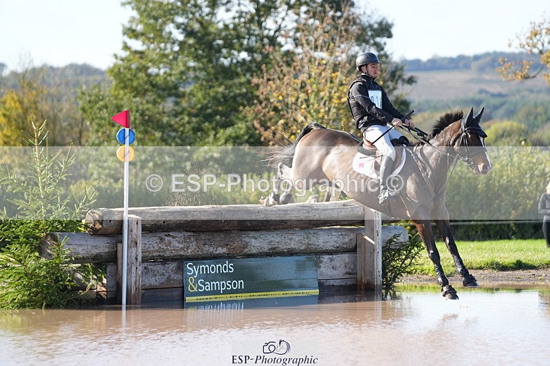 251024A-123521-10714 - B-134-Rafael.Losano